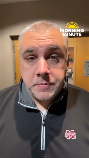 KATU has a Storm Tracker Weather Alert in place for Wednesday as high winds could bring down trees and power lines throughout the Willamette Valley. Travelers going through PDX could see therapy llamas today, easing the stress of flying. Details: katu.com | KATU News