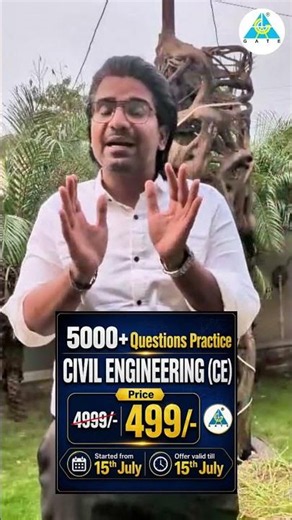 Most Awaited Course 🔥🔥