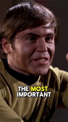 Star Trek Actor Walter Koenig Dead at 90: The Full Story