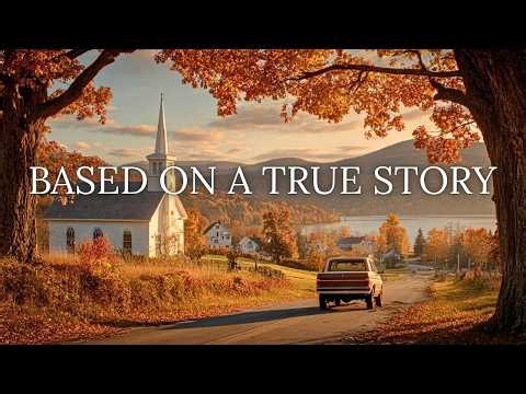 🏆 This Story Will Touch You Deeply! A Powerful Drama Worth Watching | Right Before Your Eyes | HD