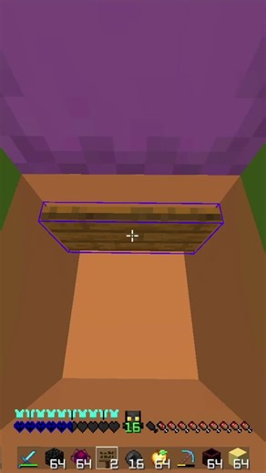day 4 of hiding loot on the donut smp #minecraft #minecraftrealistic #donutsmp #minecraft