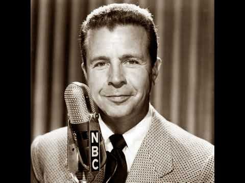 Classic Radio 10-22-26 - Rene Bene Protection, One Man Jury, and the Burial of Roger Malvin