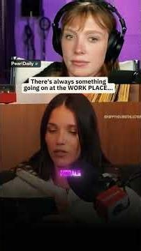 he did everything right, she still cheated