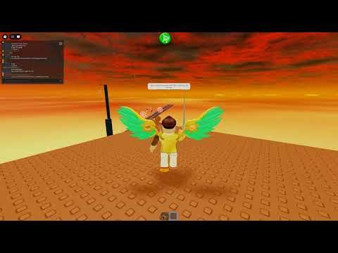 Sword fight on the heights IV hack 15.04.2026