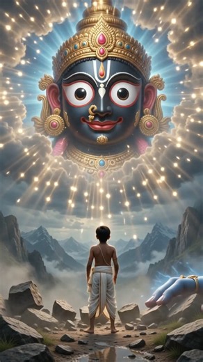jay Jagannath ⭕❗⭕ #jagannath #shortsfeed #shortvideo #shorts #viral #youtubeshorts #status