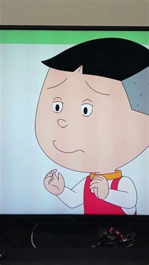 サザエさん次回予告じゃんけん勝負 #shorts
