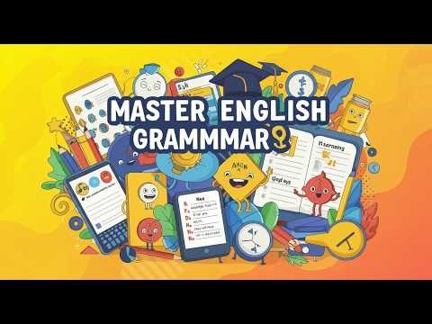 Master Question Tags for Semi Negative Words Using the Logical Deduction Method