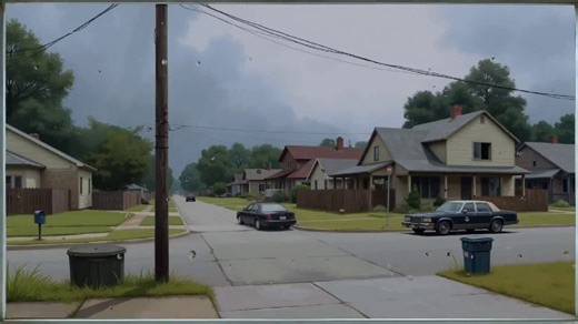 Donor Zero: an alien organ harvesting sim.🔪 Procure specimens🧬 Extract valuable organs💰 Sell to shady factions🚨 Don't get caught☁️ Wishlist on Steam: https://t.co/cXmt7r4rGD👾 Join the Discord: https://t.co/u45p9eB06D#scifi #aliengame #indiedev #godot #horrorgame