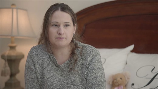 Gypsy Rose feels controlled by Ryan | Gypsy Rose: Life after lock up