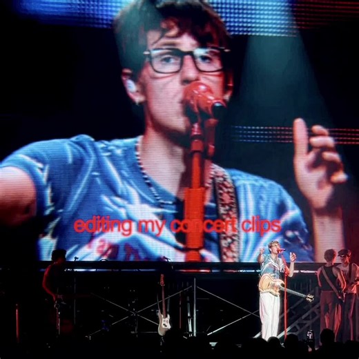 #MALCOLMTODD || do that again tour in detroittt‼️‼️i had so much fun😋|| #fypシ゚viral #malcolmtoddtour #malcolmtodd #edit @k a d e n c e ! @𝓐𝒹𝓻𝒾⋆˚✿˖° @𝙋𝙞𝙣𝙘𝙝★ @𝗮𝘀𝗵𝗮𝗻𝘁𝗶𝗶 ᥫ᭡ @ʌɐl®