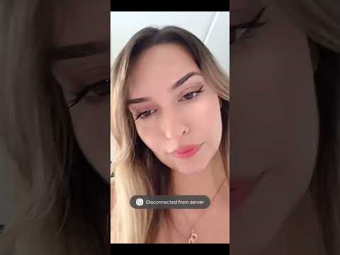 Periscope live BEAUTIFUL 😍 Bigo Broadcast Girl 2026 #periscope #live ‪@babycry1‬
