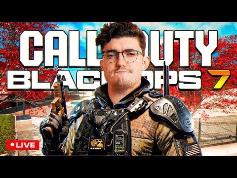 OPTIC v KOI (GIGGAAAAAA BANGER) | CDL WATCH PARTY