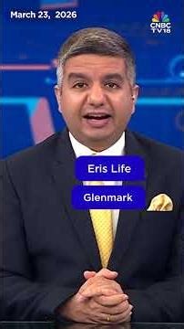 Market Preview | What Are The Key Stocks In Focus Today? | March 23, 2026 | N18S | CNBC TV18