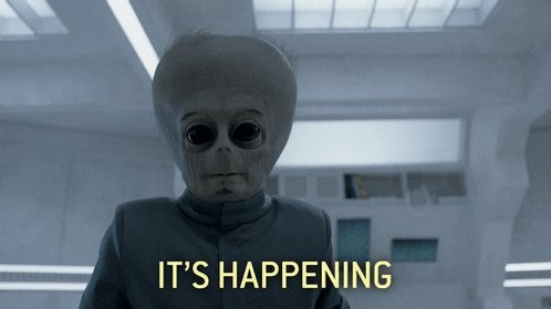 Scientists detected a repeating radio signal from 470 million light-years away. It fires Fast Radio Bursts (FRBs) for four days, goes silent for 12, and repeats this perfect 16-day cycle. While early theories sparked alien speculation, astronomers ruled out extraterrestrial communication due to the signal's extreme energy inefficiency and impractical delay structure. Instead, six years of continuous pattern recognition and millions of dollars in advanced telescope data have finally unlocked the 