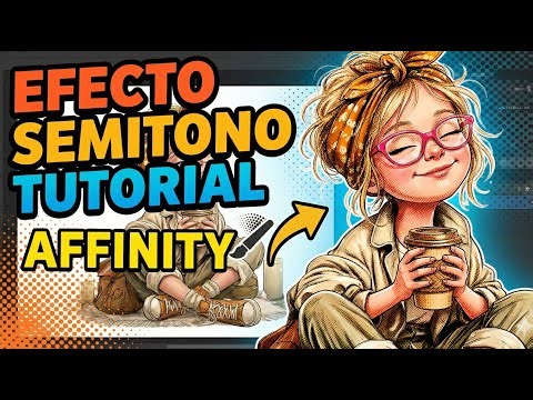 Halftone for printing on white textiles