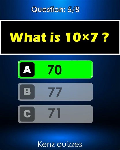 Math Brain Teaser 🧠 | Can You Solve Without Help?