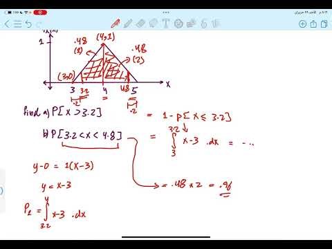 Lecture 12