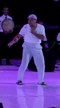 Ortiq Sultonov - Jaji va Mapi