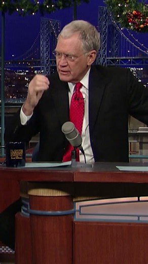 She Knows EXACTLY How to Take the Perfect Shot | Letterman #shorts #zoesaldana