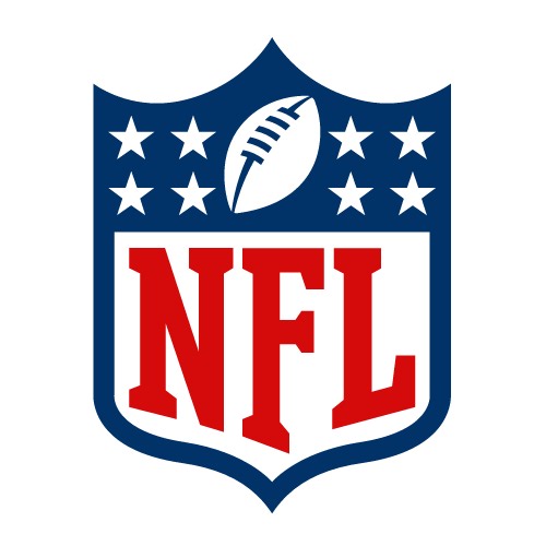 Watch NFL RedZone | Official Site of the National Football League