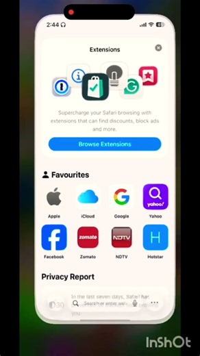 How to Get Delta Executor on iOS | Easy Tutorial