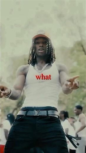 When Rappers Lost Iconic Chains 😳