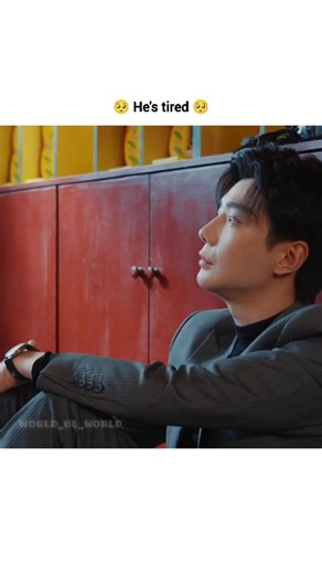 bl on Instagram: "🥺😭 iske liye bura lagta hai 🥺😭 . . . . . . . . . This series is best soft Revenge romance series with hot tops and cute bottoms actors 😍 ❤️ Chinese bl is now next level 💫 must watch this series 💖 . . . . 🌈 Love is love 🌈 . . . . . . 🏳️‍🌈 Support LGBTQ 🏳️‍🌈 . . . . . . . . . 🎬: Revenged love 🪄 . . . Ep 24 ⭐ . . YouTube & telegram . . . . . . Revenged love , Chinesebl , revenge love , ziyutian, revengedloveep11 , revengedloveep12 , revengedloveep13 , revengedloveep