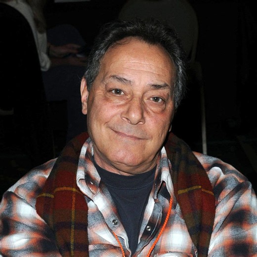 Robert Romanus Discusses His Nerve-Wracking Scene in 'Fast Times at Ridgemont High'