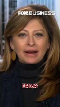 Trump to take on 'gigantic' health insurance companies, lower costs #shorts