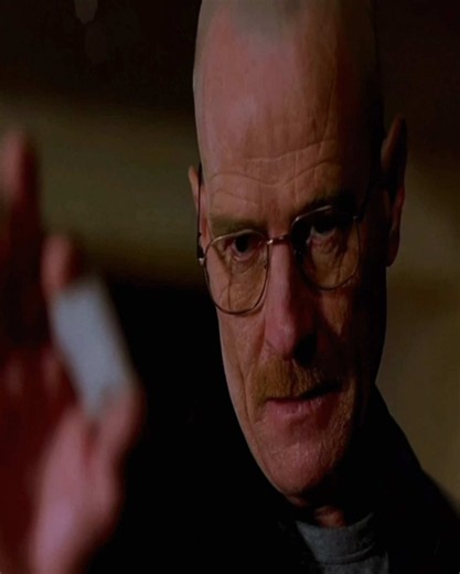this show is so good || f*ck you!! || #breakingbad #breakingbadedit #walterwhite #walterwhite