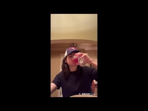 day in life of an nba g league player