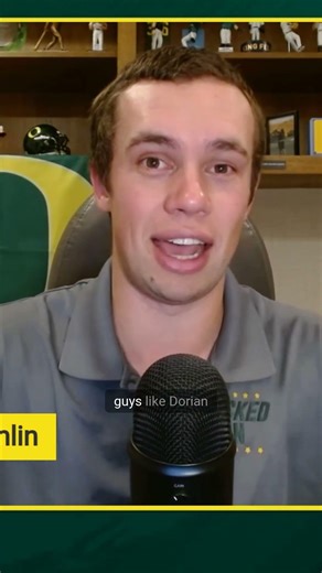 Oregon suffers recruiting FLIP as Ai'King Hall picks Miami Hurricanes, what is next for Ducks?