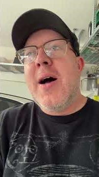 Song of the day - Perfume Genius “No Front Teeth” ft Aldous Harding #phil_d_music #songoftheday