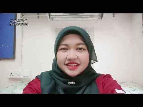 Differentiation of Staphylococcus epidermidis and Staphylococcus aureus (SMBIOMED Y1 GROUP 3)