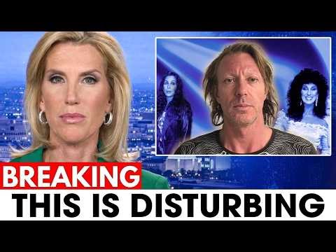 The Heartbreaking Truth About Cher’s Son Elijah Blue Allman