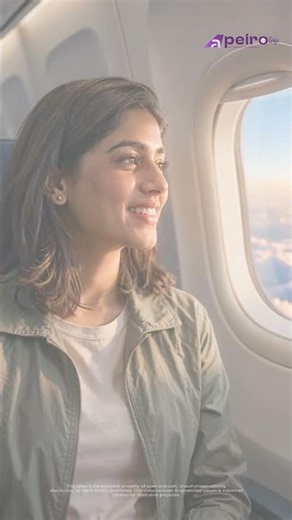 Easiest Way to Book Cheap Flights Online 2026 | Apeirotrip