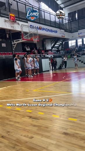 Kicks it up Luid Kapampangan Basketball Lighthouse Athletic Program and Development Triple Double Basketball Camp Pampanga @topfans | Triple Double Basketball Camp Pampanga