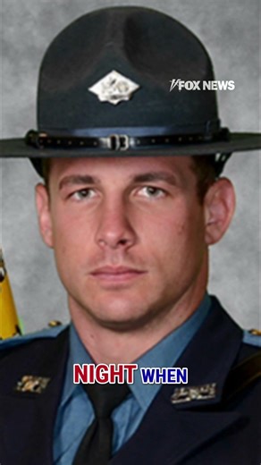 Dave Portnoy pledges $500k for slain Delaware state trooper #foxnews #news #us #fox