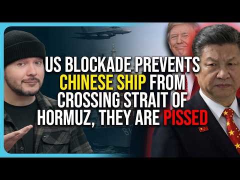 THIS WAS THE REAL PLAN