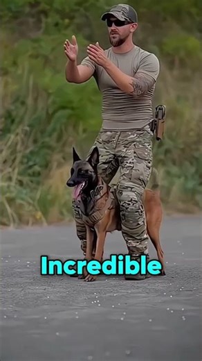$10,000 Guard Dog vs $250,000 Elite Protection Dog 🐕