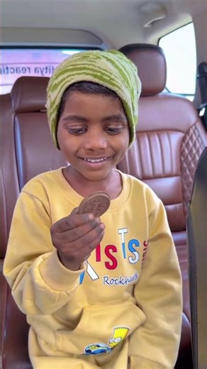 Real end twist 🥰#shorts