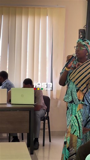 Majority's Detailed Response to Minority on GH¢49.72M Evacuation Report