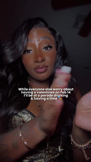 Exciting Mardi Gras Celebration in New Orleans