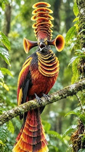 The most beautiful sound you will hear today. #birdsounds#birdsinging