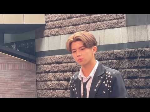 🌸 西城秀樹から木本慎之介へ…昭和と令和をつなぐ音楽の絆に感動😭🎤✨ 二つの世代が奏でる新たな物語！
