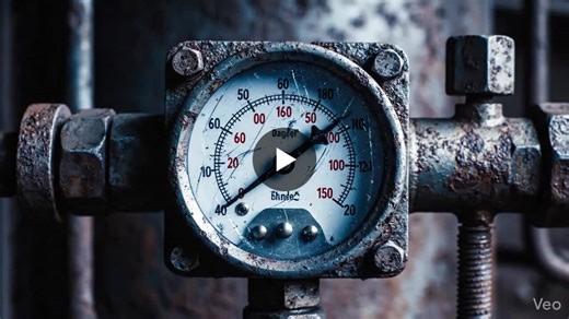 #safetyengineering #iran #resilience #diaspora #systemsthinking #informationdarkness #podcast #culturaltranscreation #humanfailsafe | Pouyan Golestaneh