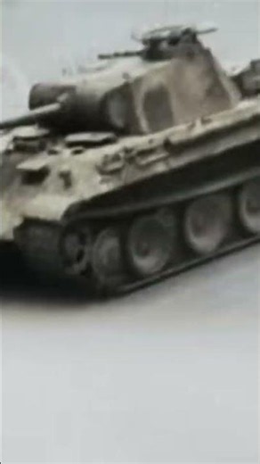 L'épisode le plus glorieux de la Seconde Guerre Mondiale !!