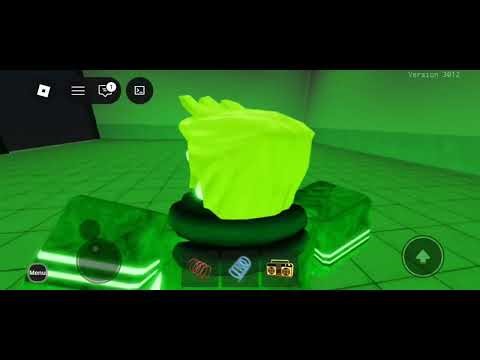 Explosion VS Implosion