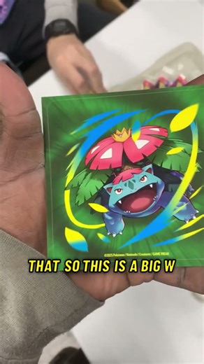 Hundreds of GameStops Closing in 2026