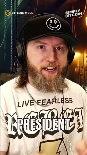 Bitcoin Explained: Why It's Needed Now